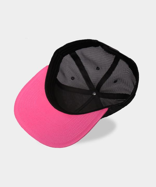 Immagine prodotto Spiderman Cappello trucker da uomo (Taglia unica)