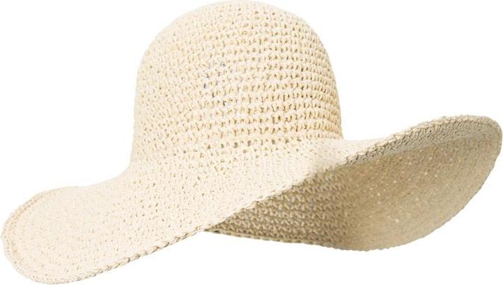 Immagine prodotto Mountain Warehouse Cappello di paglia (Taglia unica)