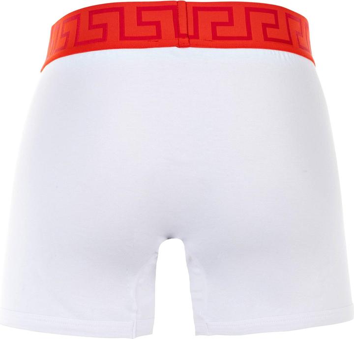 Image du produit Versace Topeka (L, Une unité par pack)