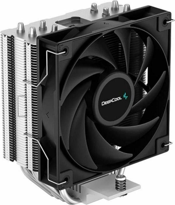 Actual product image Deepcool Gammaxx AG400 CPU Cooler (150 mm)
