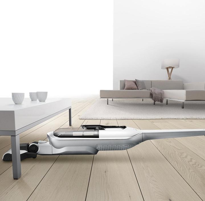 Produktbild Bosch Hausgeräte Athlet Bch6l2560