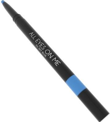 Actual product image NEE All Eyes on Me Pencil