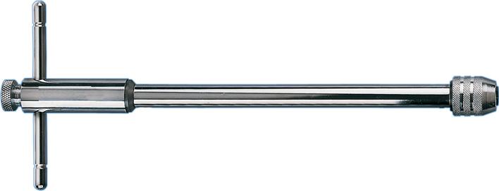 Immagine prodotto Forum Professional Solutions Porte-outils 4.6-8.0 300 mm