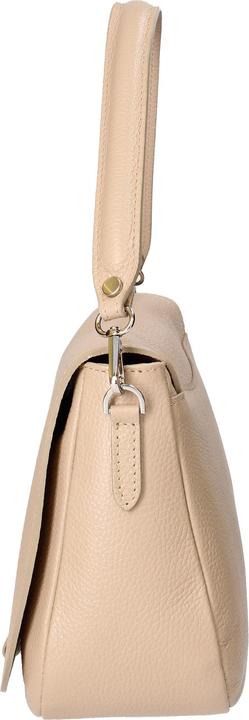 Produktbild Viola Castellani Shoulder Bag