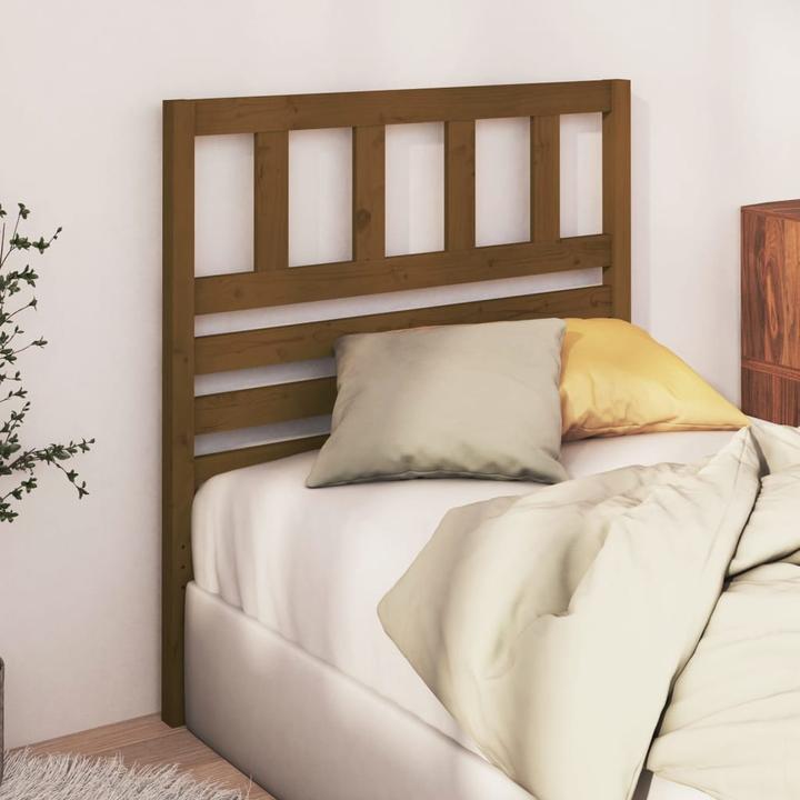 Immagine prodotto VidaXL Kipper (106 x 4 x 100 cm)