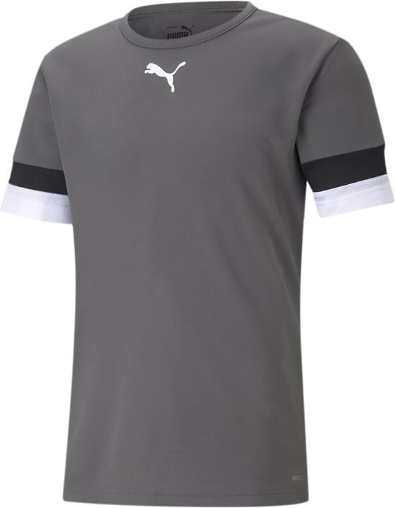 Puma teamRISE Jersey-704932