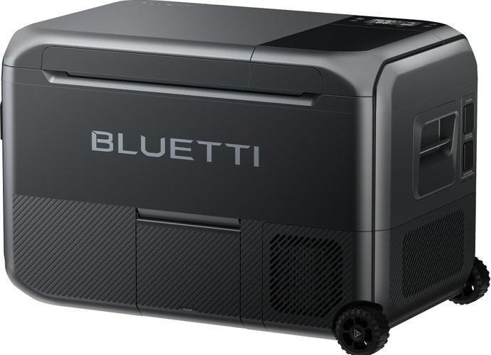 Produktbild Bluetti F045D (40 l)