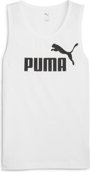 Immagine prodotto Puma Serbatoio con logo ESS n. 1 (XL)