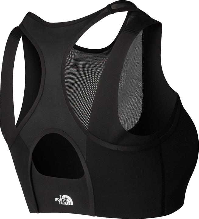Immagine prodotto North Face Refina Double-Layer (M)
