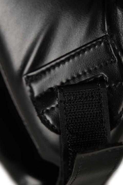 Actual product image Taurussports Boxing head protection Rookie Medium (M)