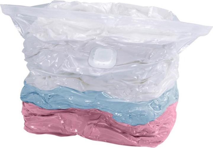Image du produit Wenko Cube