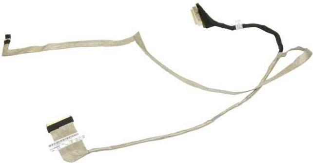 HP Display Cable (Andere)