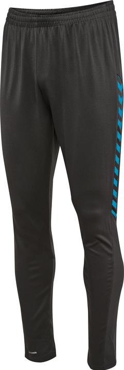 Image du produit hummel Hmlstaltic Training Pants (XXL)