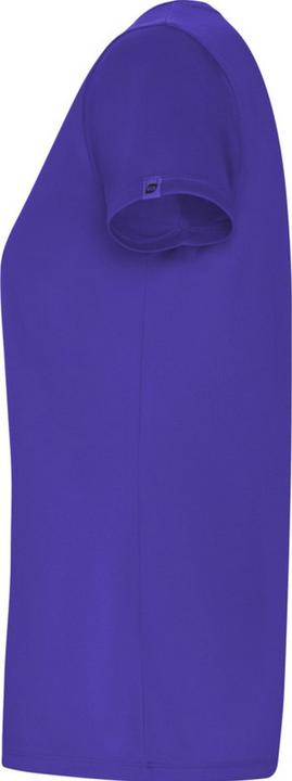 Image du produit Alpinia - T-shirt IMOLA - Femme (XL)