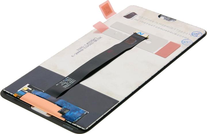 Produktbild Huawei LCD-Display P20 (Display, Huawei P20)