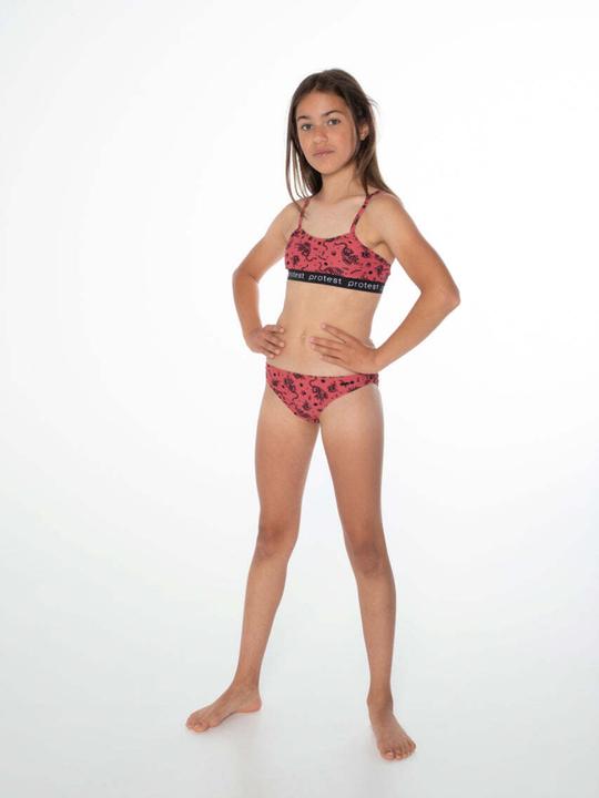 Produktbild Protest BIKINI'S PRTDENIES JR bikini (140)