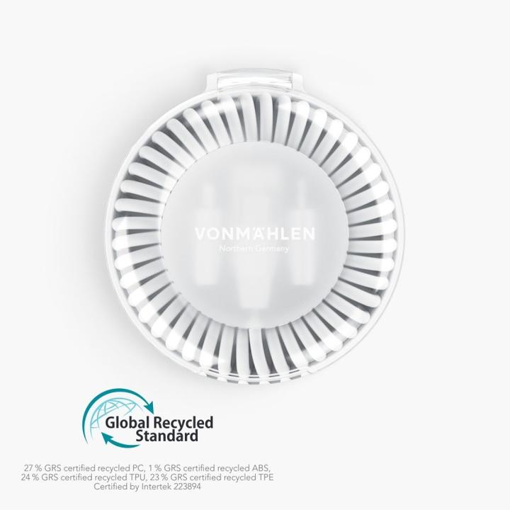 Image du produit Vonmählen 3in1 (0.90 m, USB 2.0)