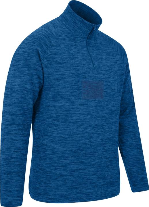 Immagine prodotto Mountain Warehouse Top polaire Snowdon II Femmes/Ladies (XXL)