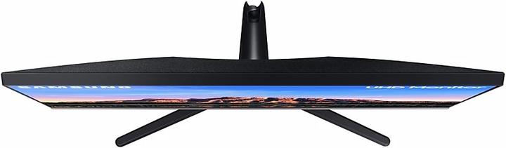 Produktbild Samsung LU28R550UQRXEN (3840 x 2160 Pixel, 28")