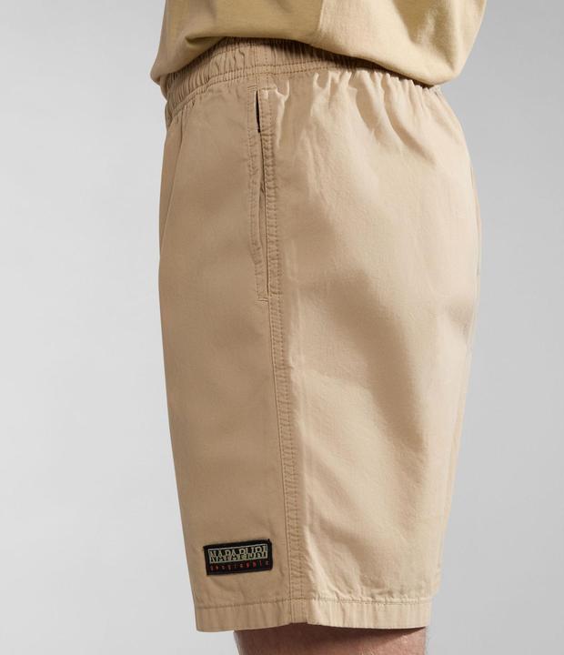 Produktbild Napapijri shorts boyd (L)