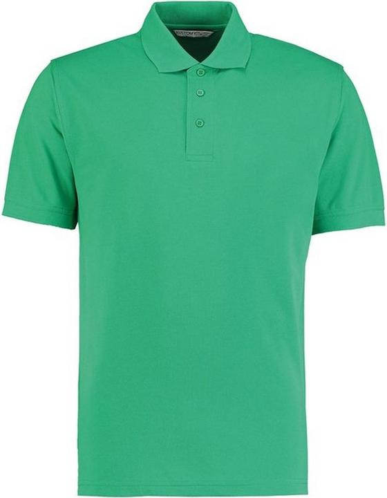 Image du produit Kustom Kit - Polo KLASSIC - Homme (M)