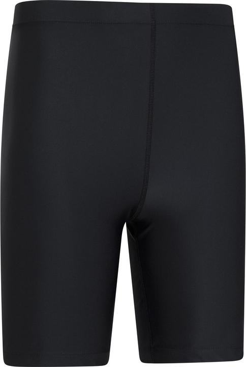 Image du produit Mountain Warehouse - Short de bain ACTIVE - Femme (44 D)