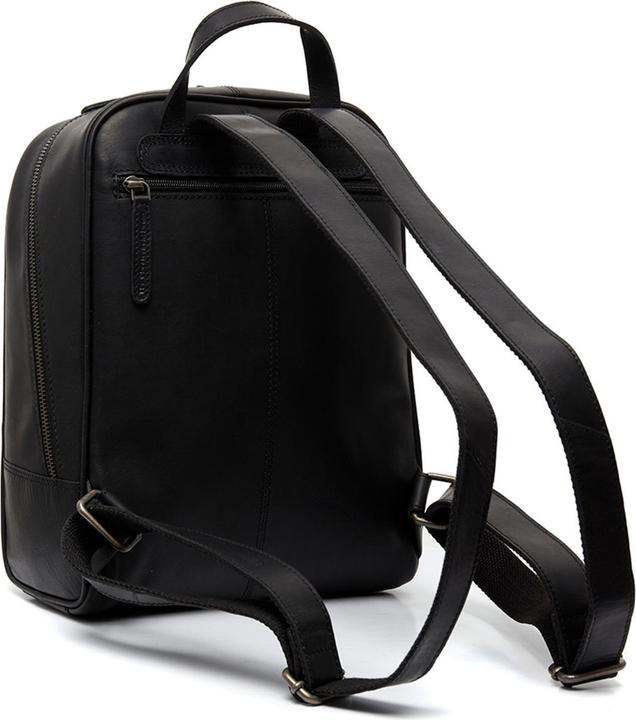 Image du produit The Chesterfield Brand Calabria Sac à dos en cuir 33 cm (9 l)