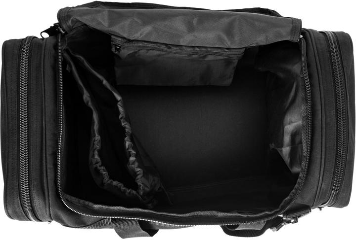 Actual product image Koor Sports bag (35 l)