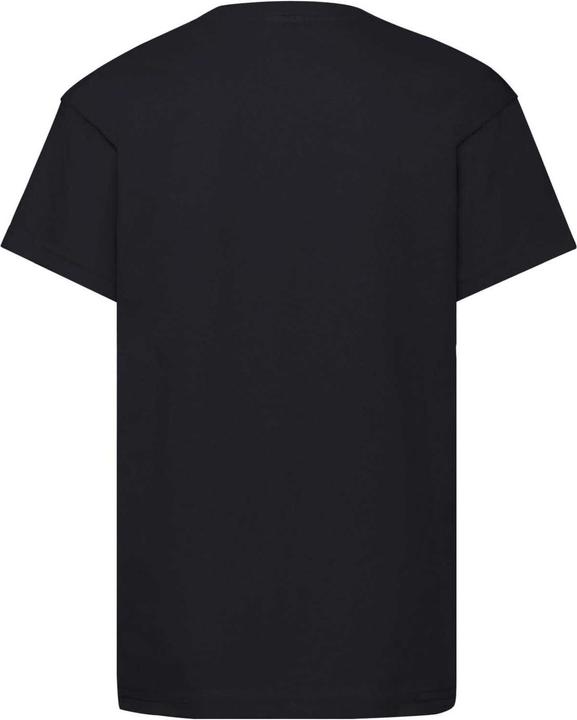 Produktbild Star Wars Expressions Of Vader Tshirt (L)