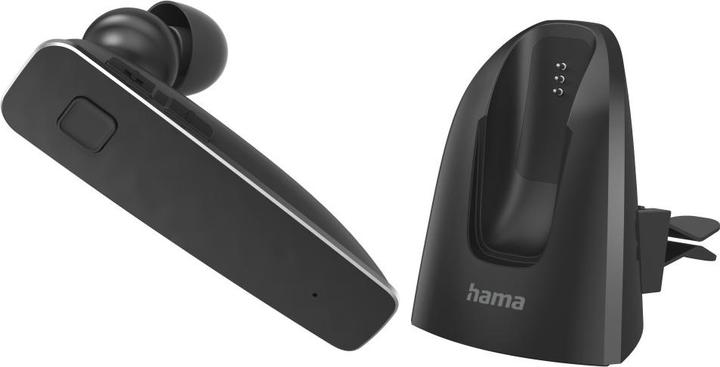 Actual product image Hama MyVoice2100 (2 h, Wireless)