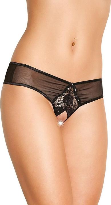 Image du produit Softline Strings SoftLine Collection (S/M)