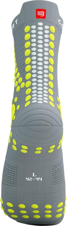 Image du produit Compressport Pro Racing Socks V4.0 Trail (35 - 38)