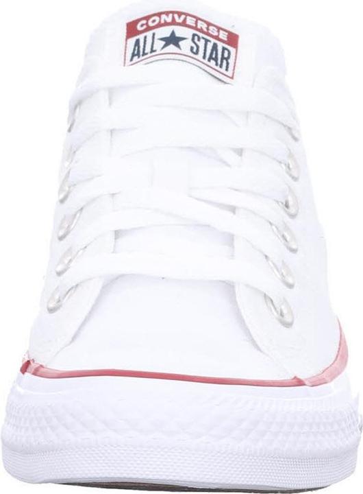 Produktbild Converse Chuck Taylor (41)