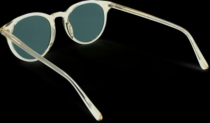 Actual product image Messy Weekend New Depp