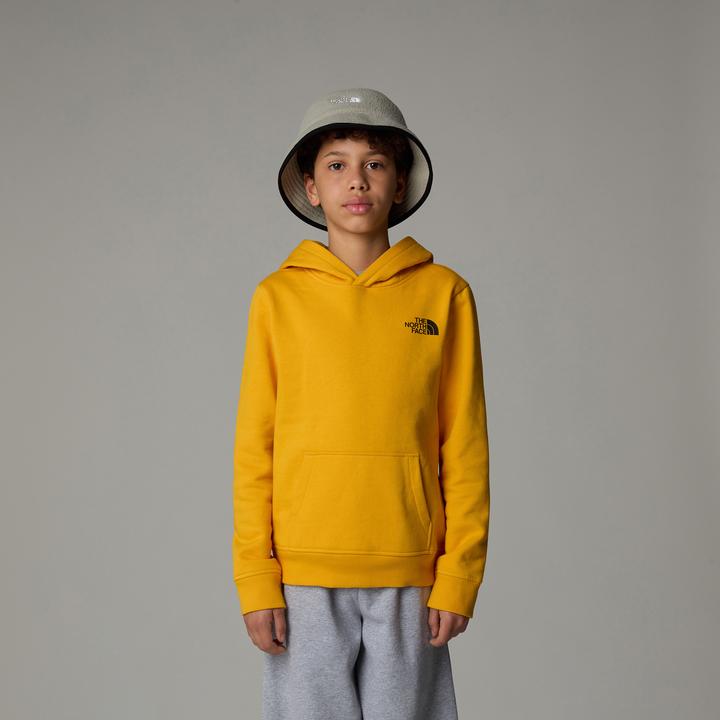 Produktbild North Face Teen Redbox Regular (L)