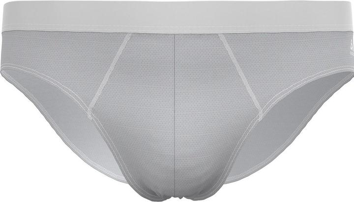 Odlo Active F-Dry Light