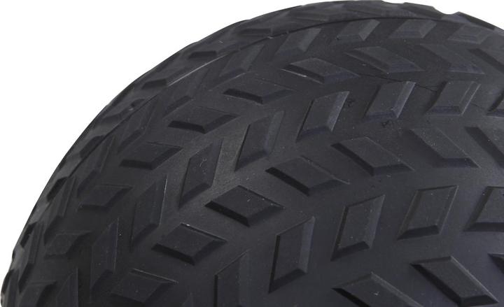 Image du produit Olive O'Live® Slam Ball (3 kg, 230 mm)