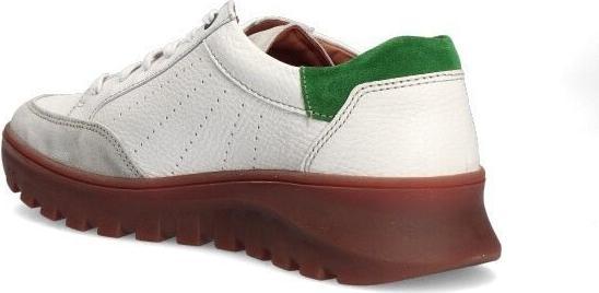 Actual product image Mephisto Flynn (46.5)