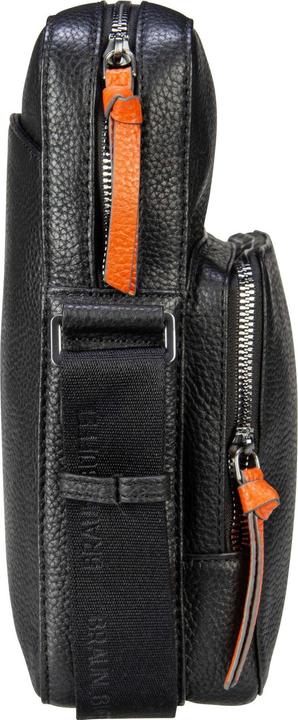 Image du produit Braun Büffel Sac à bandoulière Novara 26354