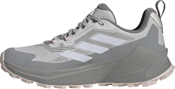 Produktbild adidas Trailmaker 2 GTX (38)