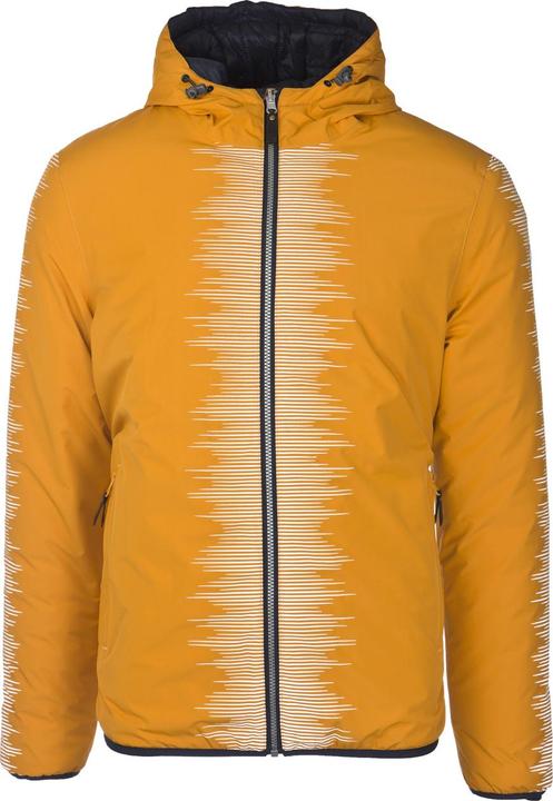 Immagine prodotto Rukka Blaze Men Winterjacke Herren (3XL)