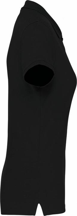 Actual product image Kariban Womens/Ladies Pique Polo Shirt (XS)