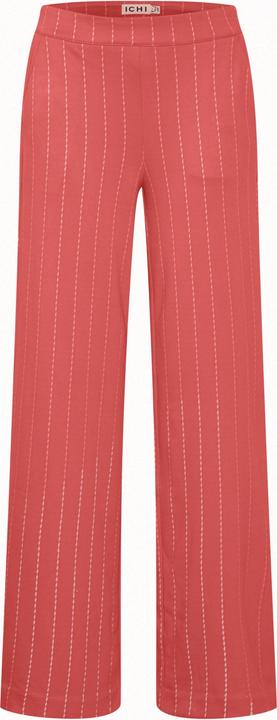 Actual product image Ichi IHRUTI WIDE PA14 20120474 (M)