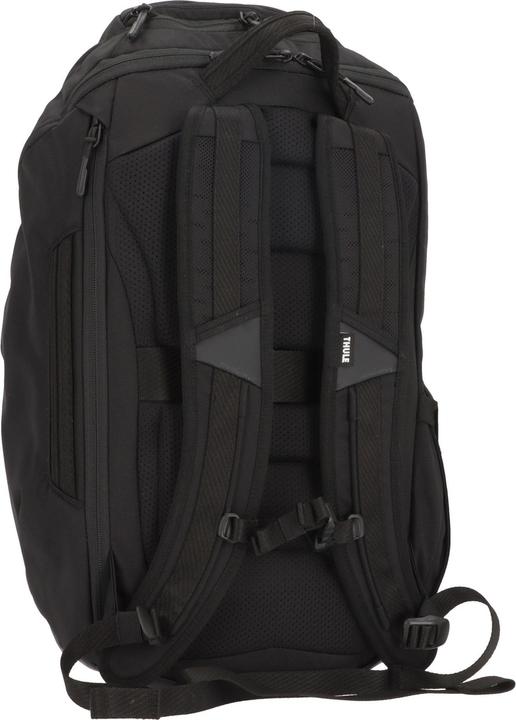 Actual product image Thule Chasm (26 l)
