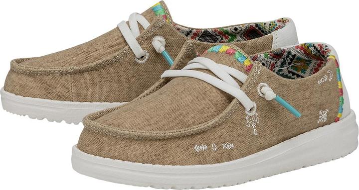 Image du produit Hey Dude Wendy Boho (31)