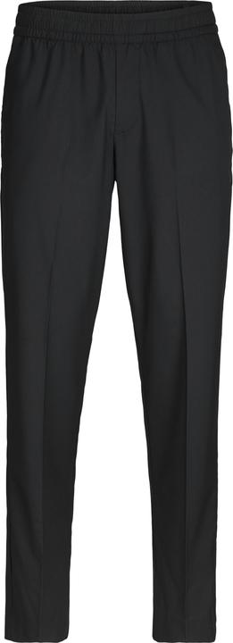 Image du produit Jack & Jones Plus Pantalon à coupe décontractée Pantalon à coupe décontractée (42)