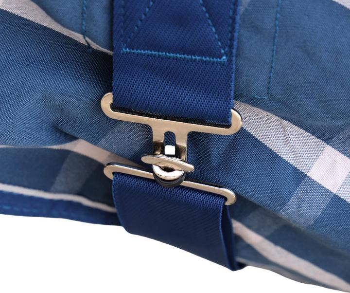 Image du produit Tempest - Couverture de box pour chevaux ORIGINAL (183 cm)