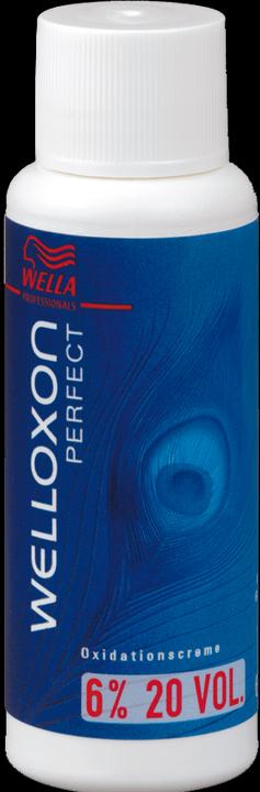 Image du produit Wella Welloxon Perfect