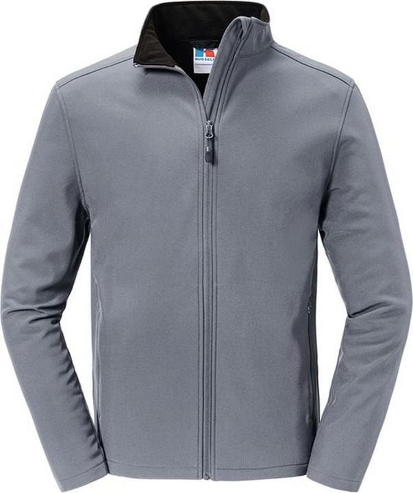 Produktbild Russell Essential Softshelljacke (XS)