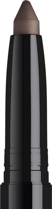 Produktbild Artdeco High Performance Eyeshadow Stylo 267.18 (18 - mat brown)